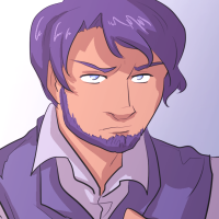 jules.png