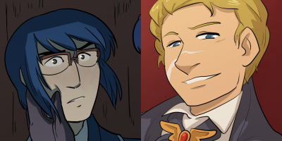 oscar and west.png