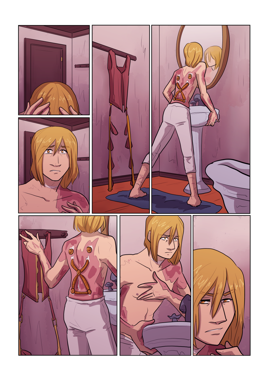 44.png