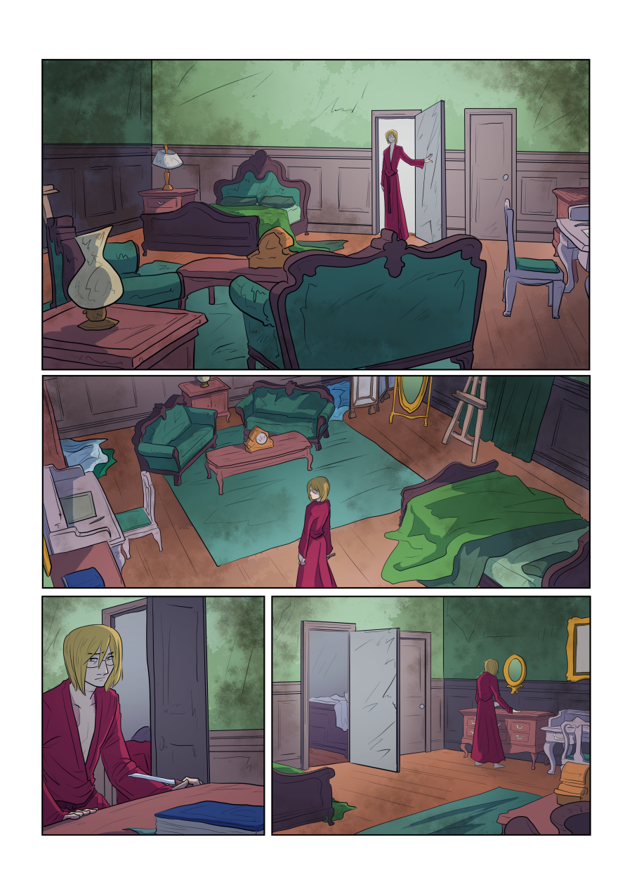 54.png