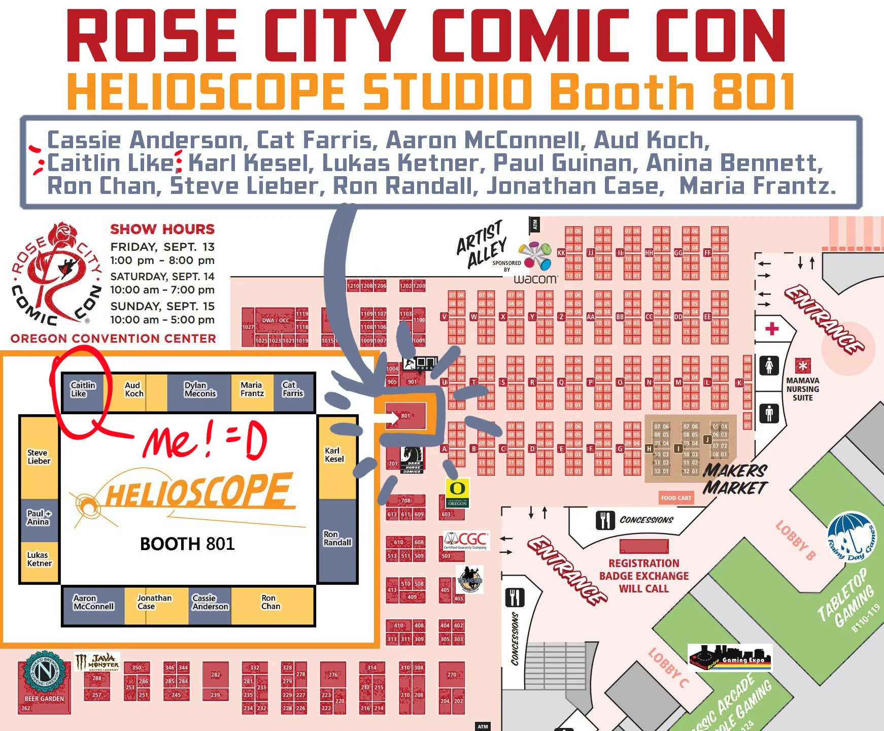 rccc.jpg