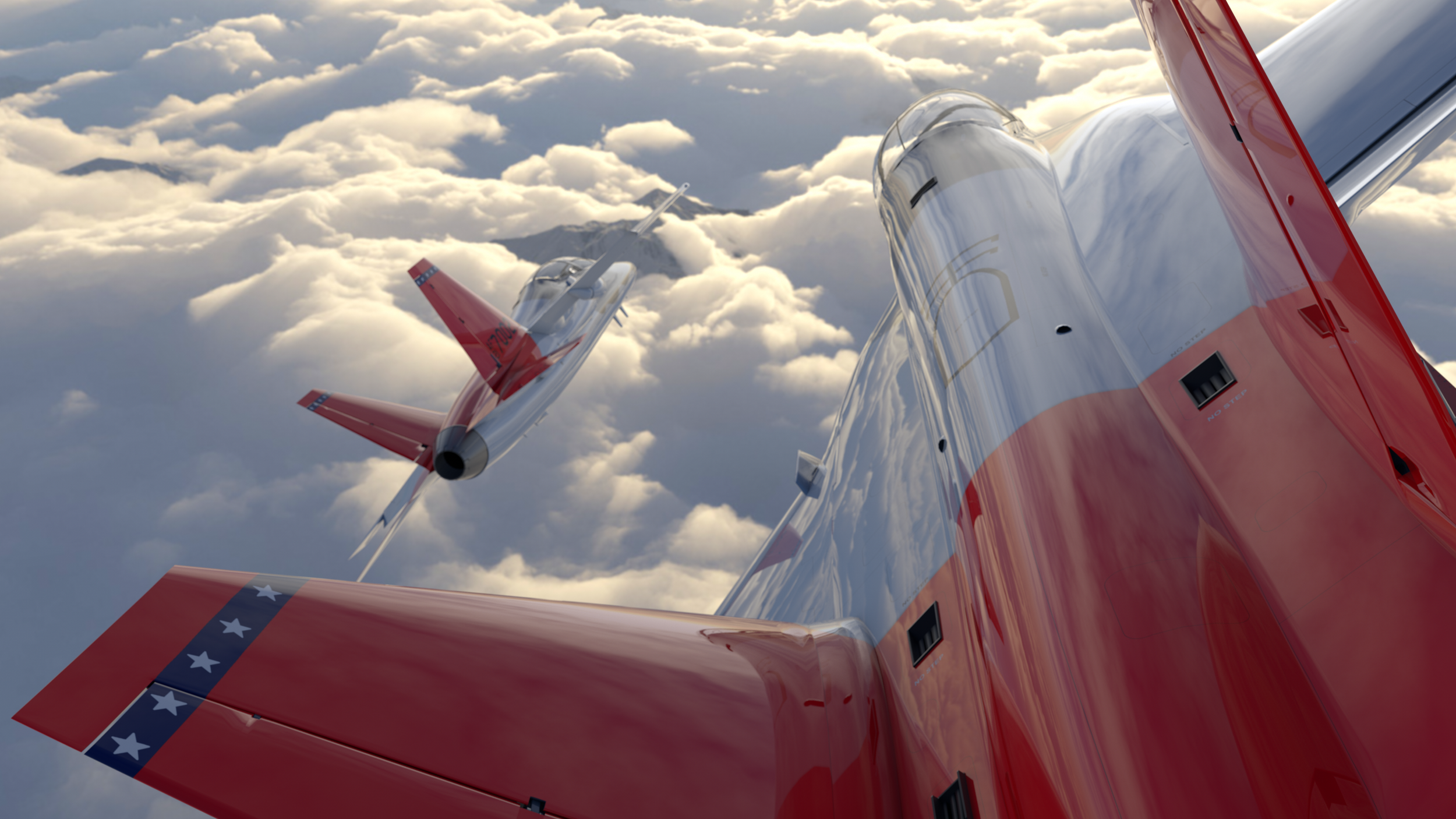 T7 REDHAWK - SUNSET.png