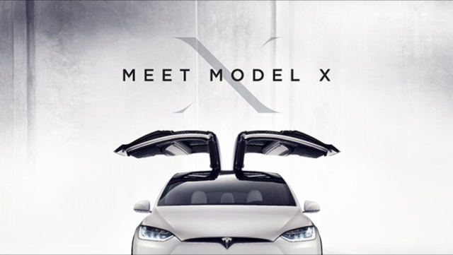 SED2017 will be raffle-ing a Tesla Model X during the “Enter to Win Model X for 24 Hours” contest. Guests sign up with Mike, our friendly Tesla team member, who will contact the winner next week. Contact: Brian DeMers | Associate Store Manager Tesla Motors Buena Park | 6692 Auto Center Drive, Buena Park, CA 90621 