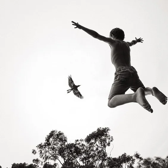 leap boy and bird.jpg