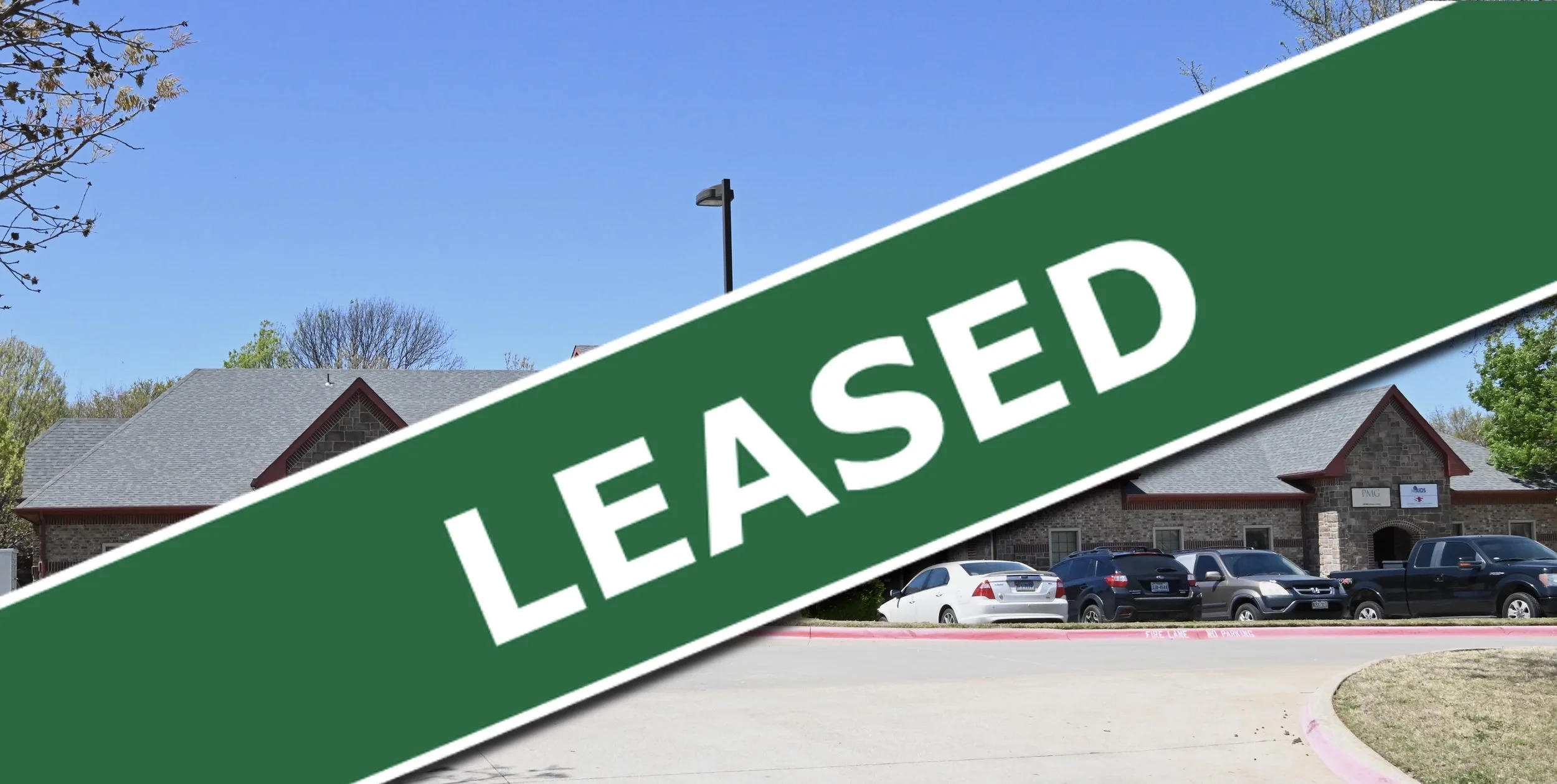 4305 Windsor Centre Trail, Flower Mound, TX 75028 - OFFICE