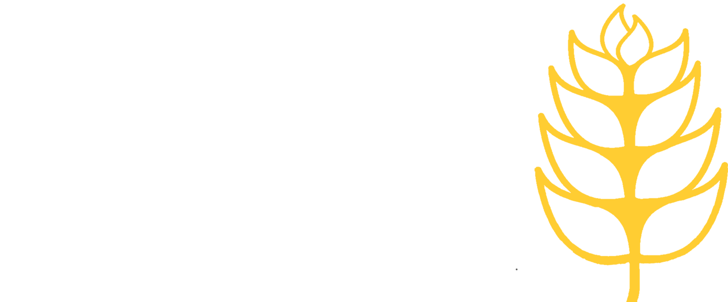 Flatland Brewing Company