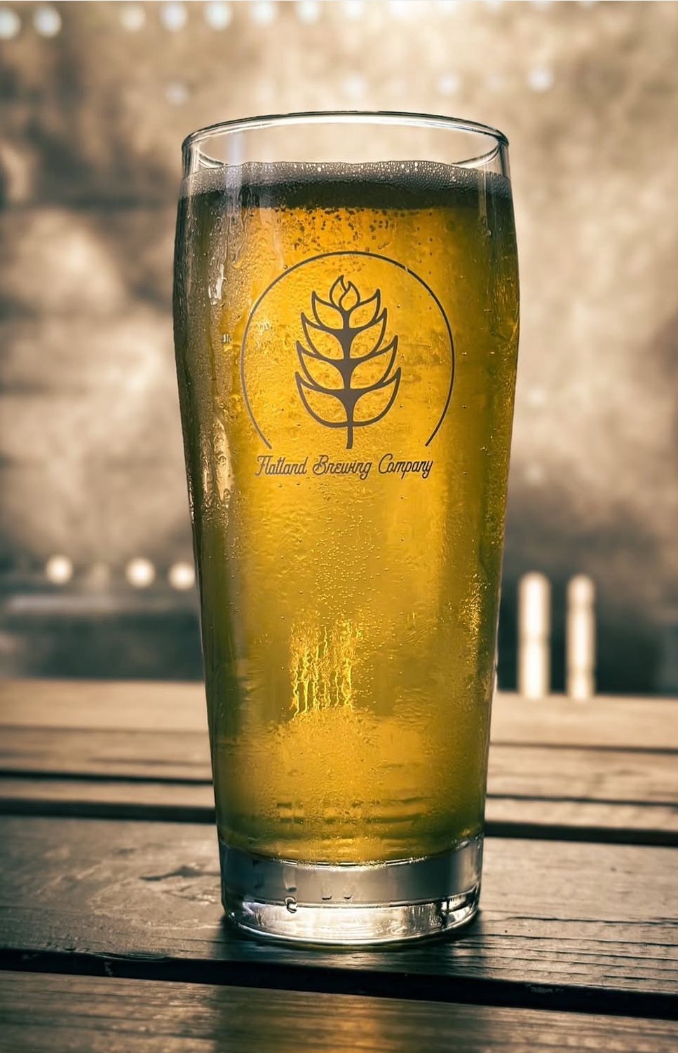 Special Holiday Hours