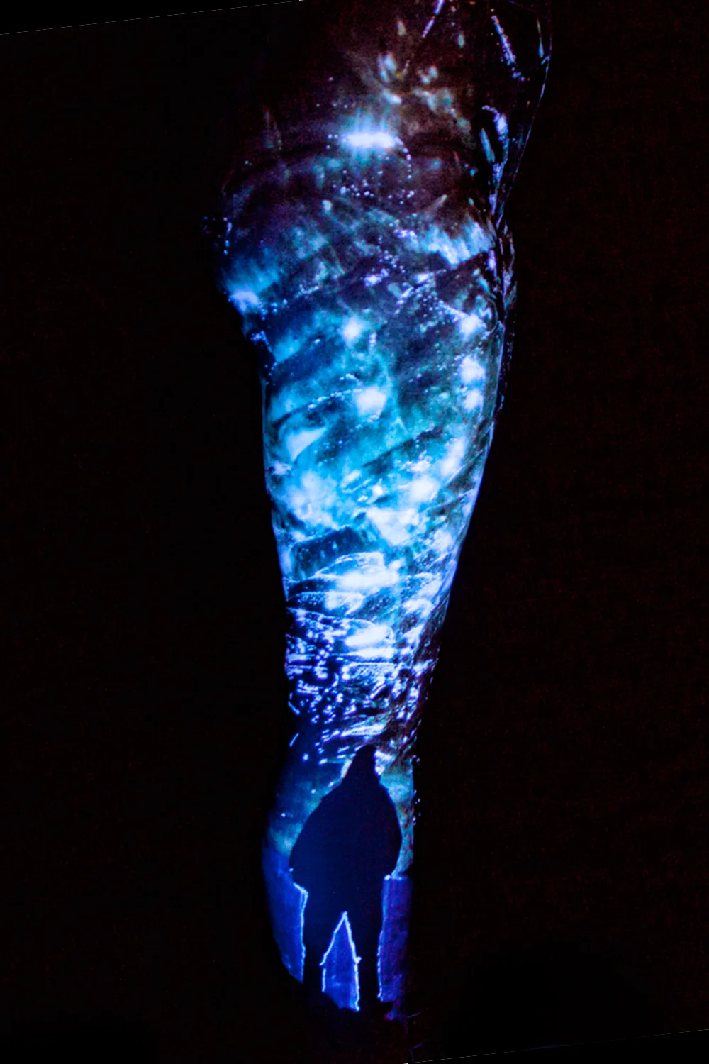 IceCaveGLOW.jpg