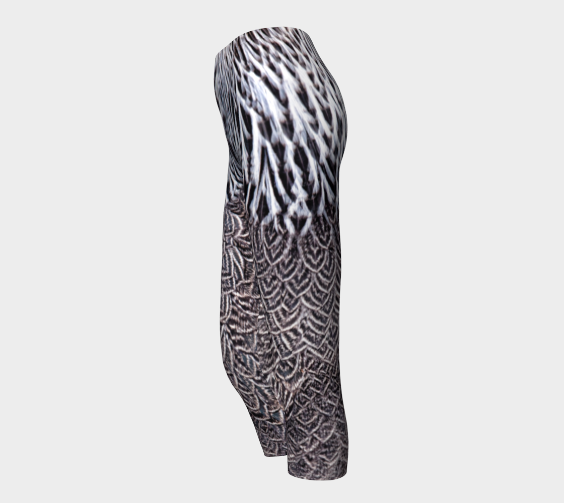 preview-capris-255415-leftside.png