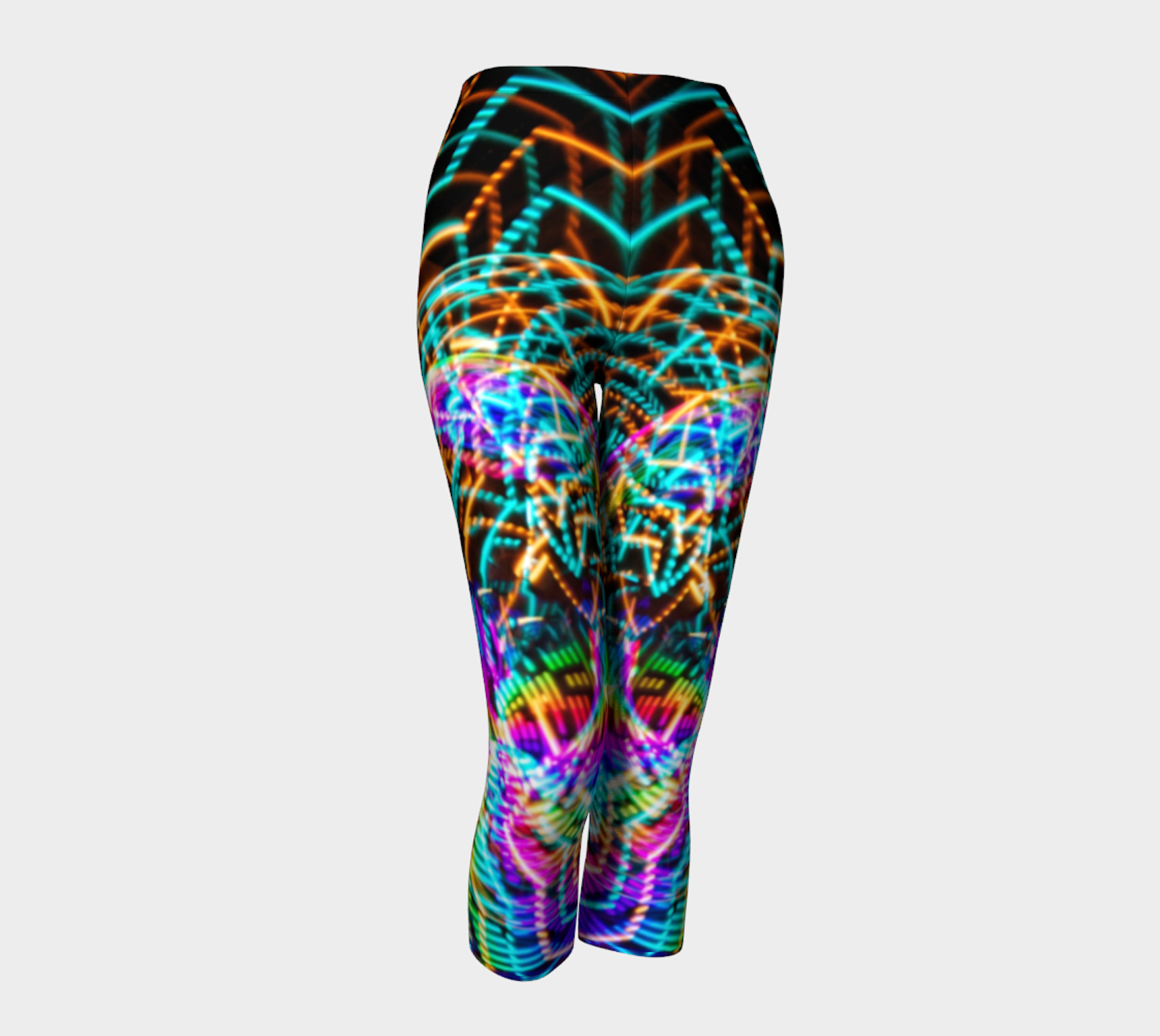 preview-capris-255416-front-pose2.jpg