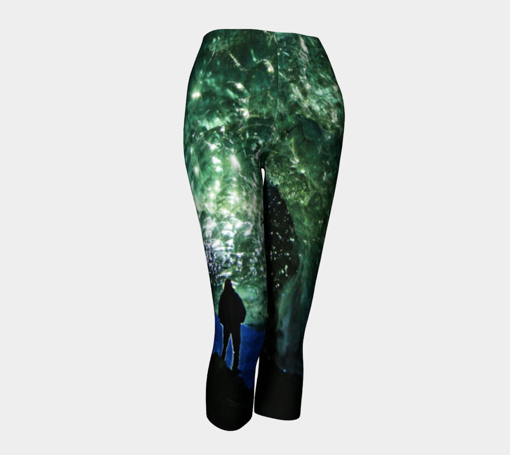 preview-capris-255419-front-pose2.jpg