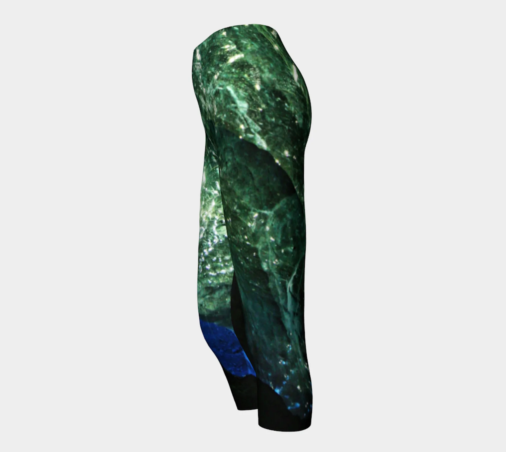 preview-capris-255419-leftside.jpg