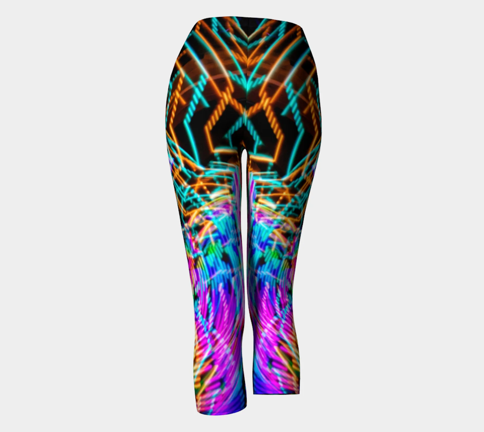 preview-capris-255416-back.jpg