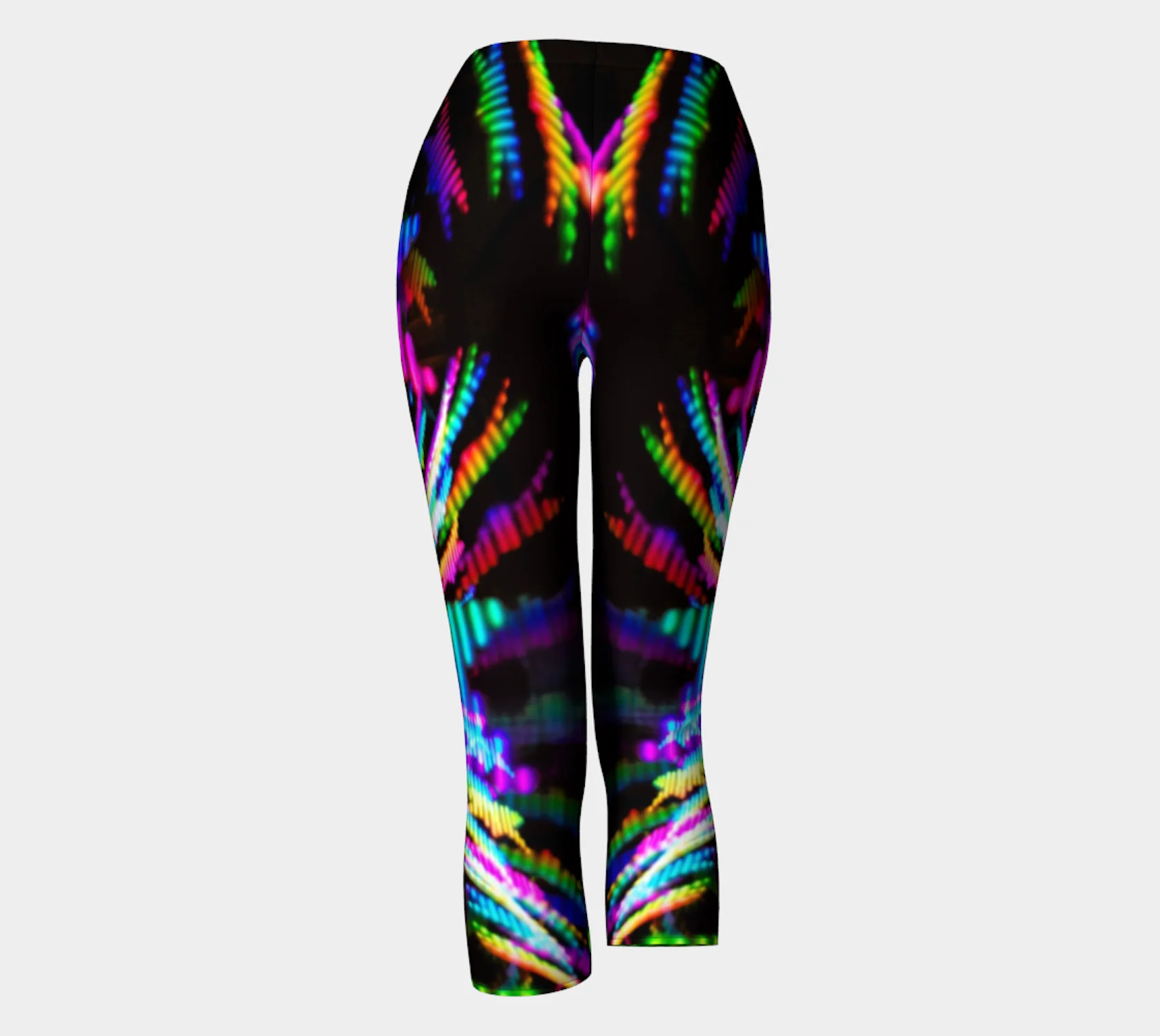 preview-capris-255435-back.jpg