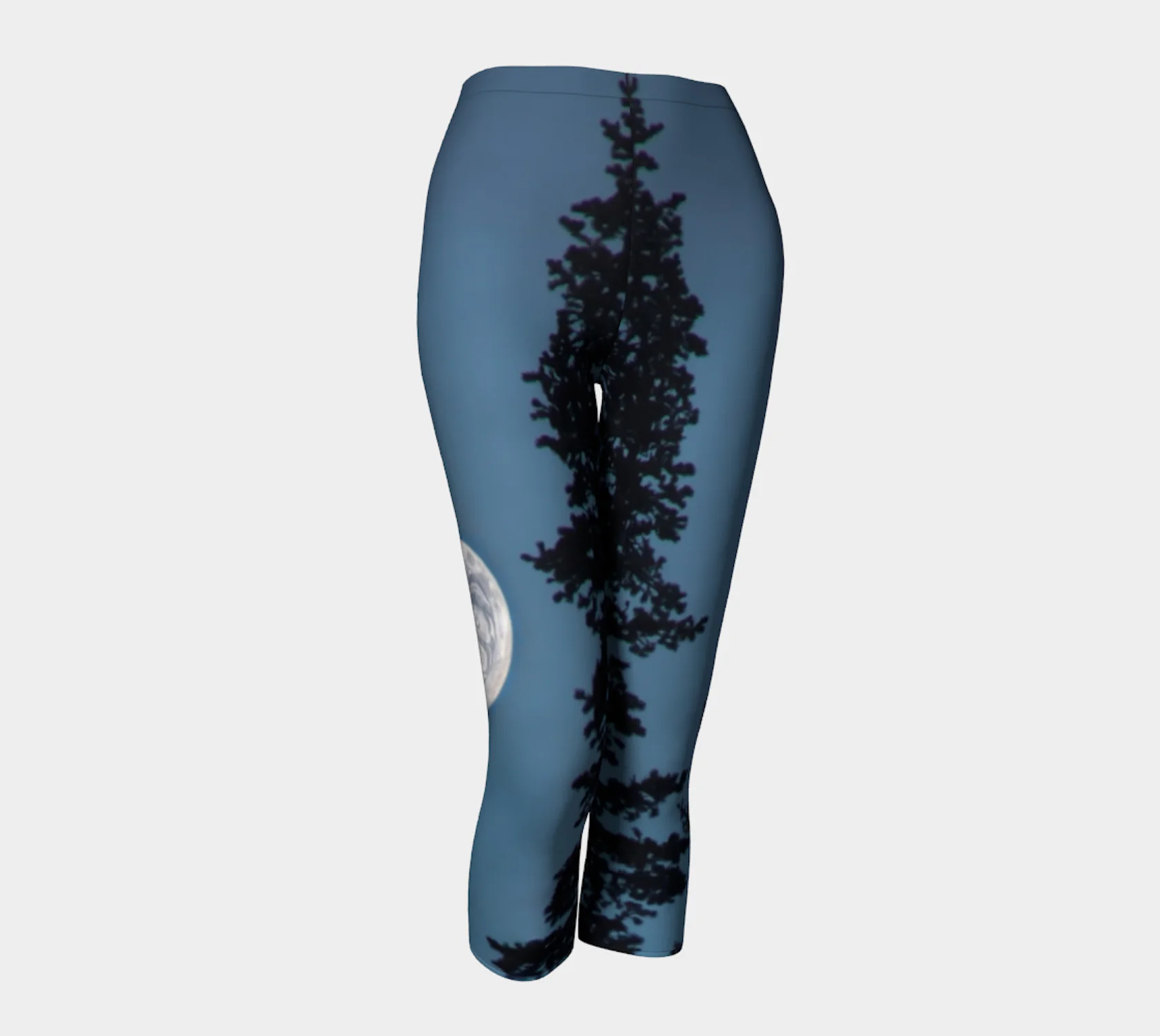 preview-capris-255438-front-pose2.jpg