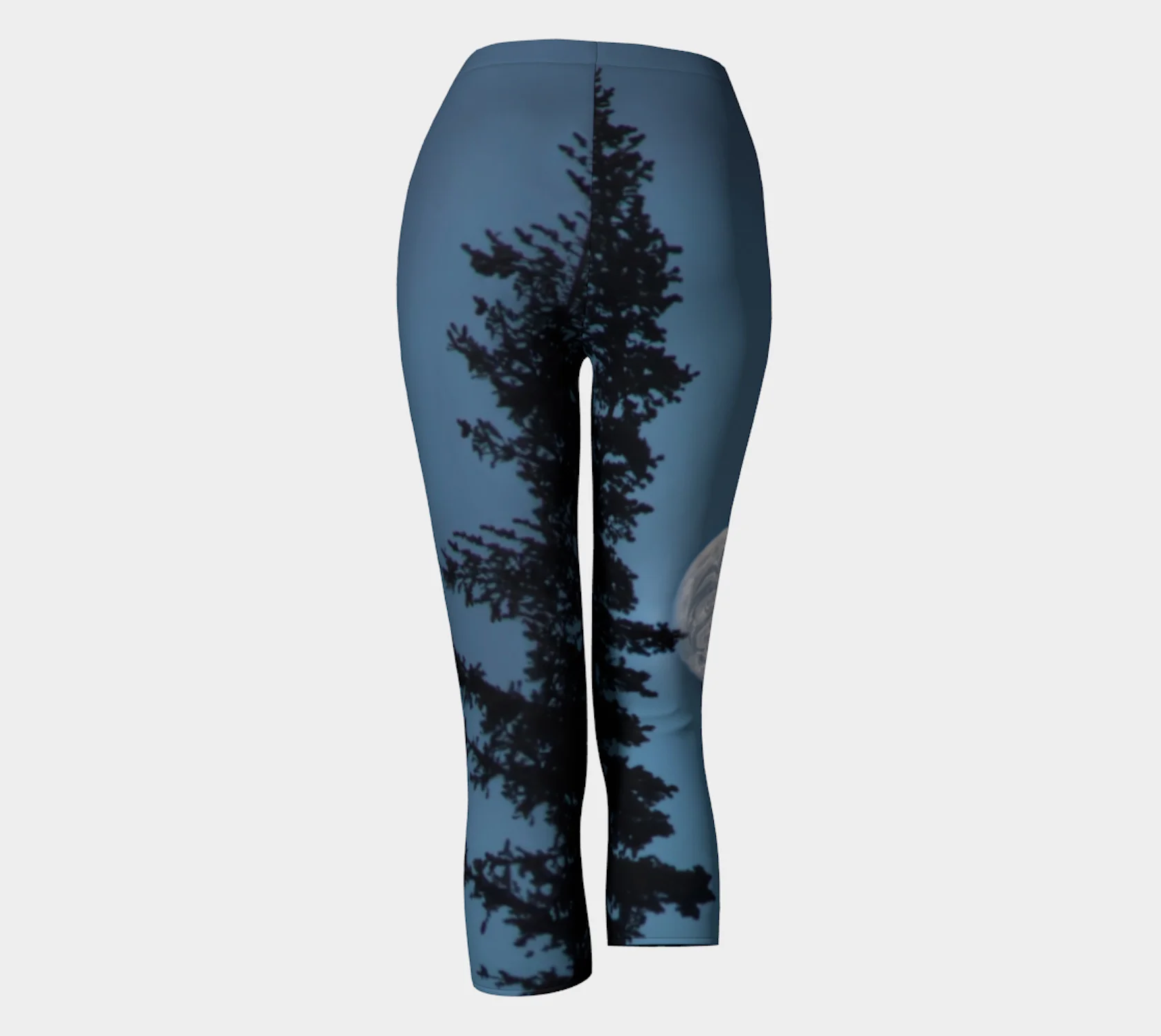 preview-capris-255438-back.jpg