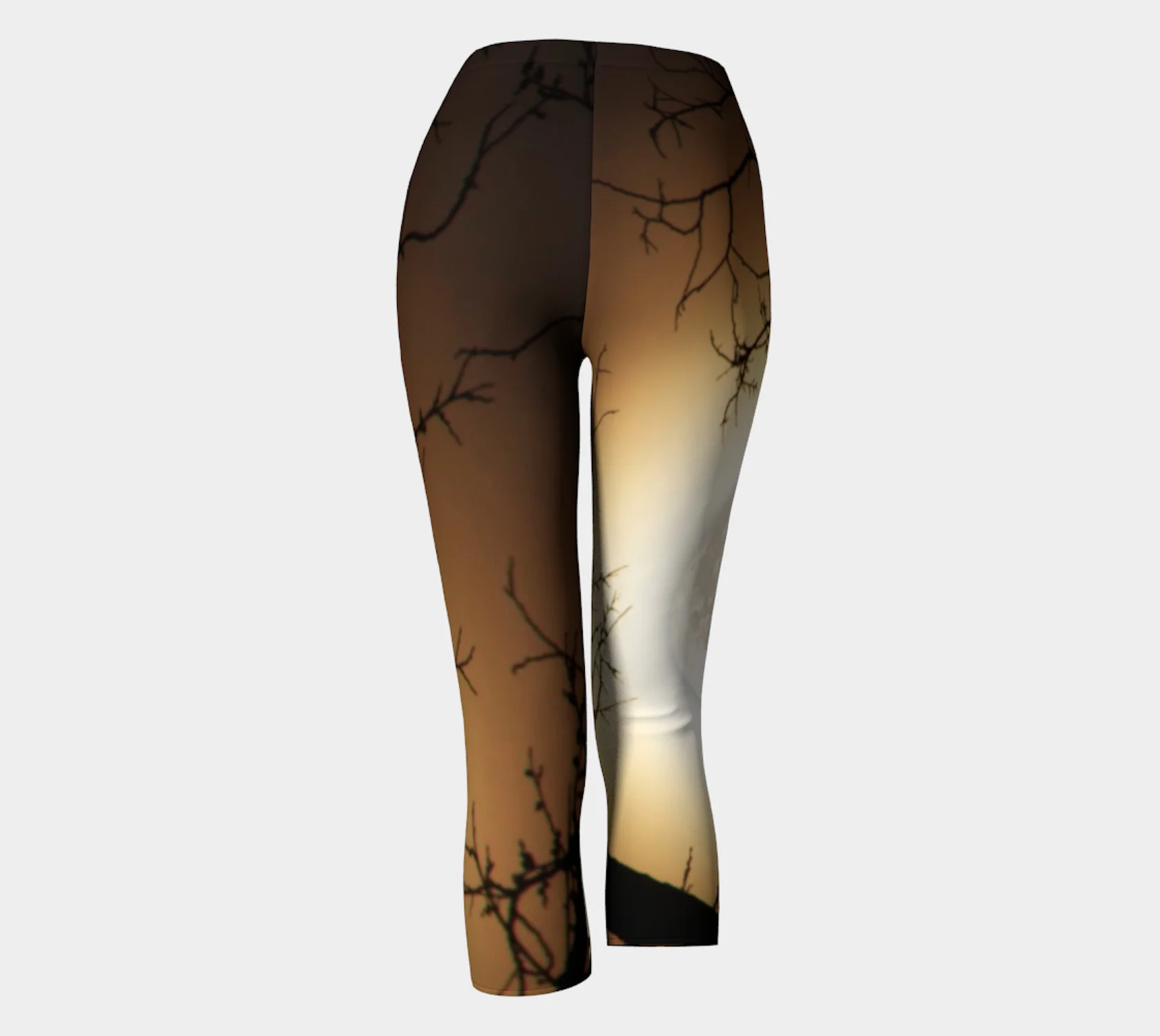 preview-capris-255439-back.jpg