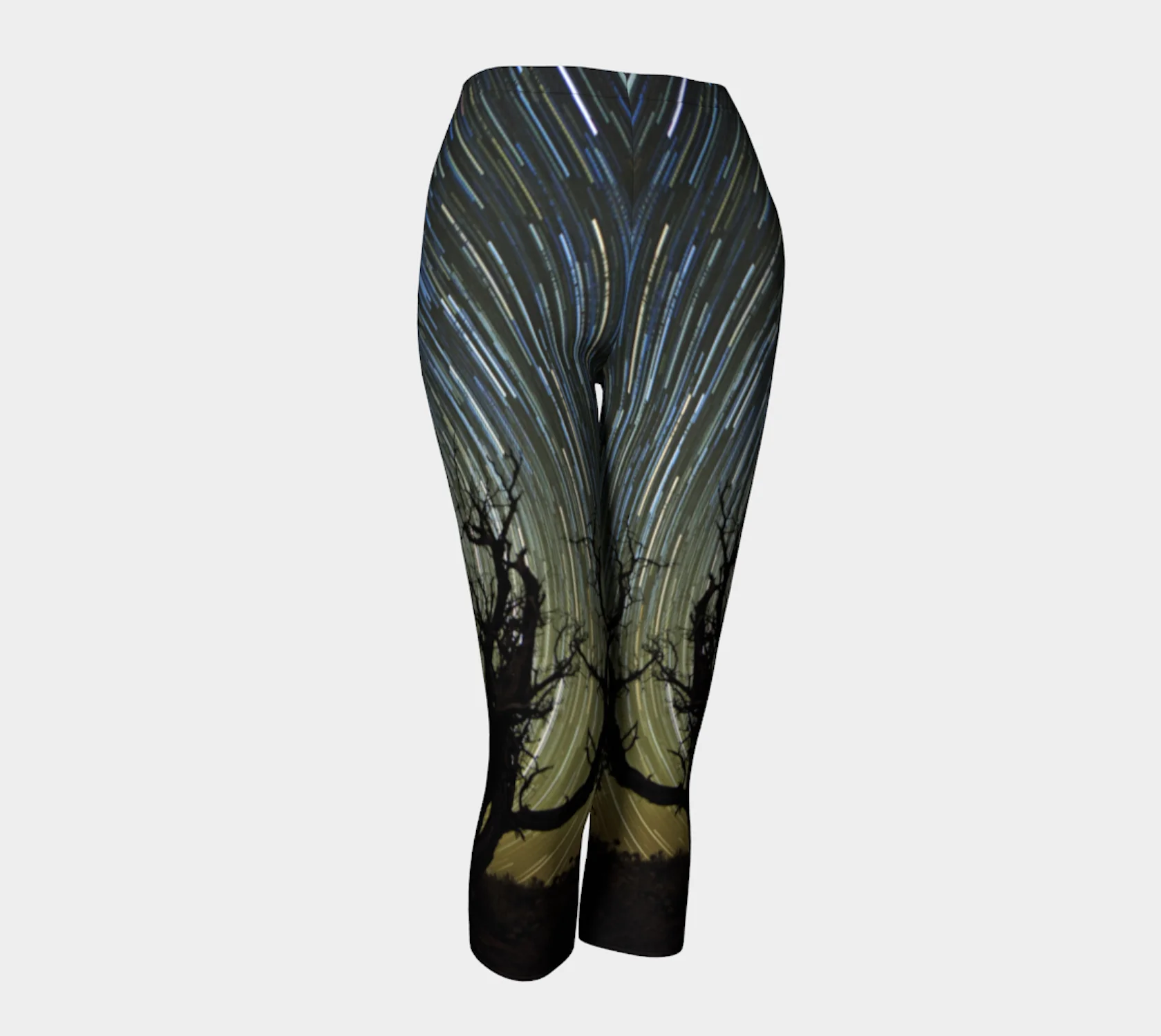 preview-capris-255479-front-pose2.jpg