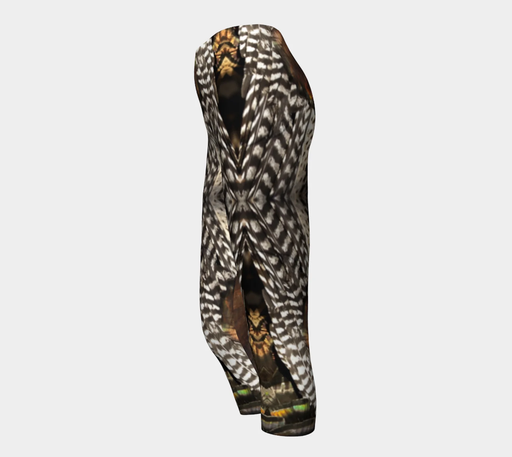 preview-capris-255715-leftside.jpg
