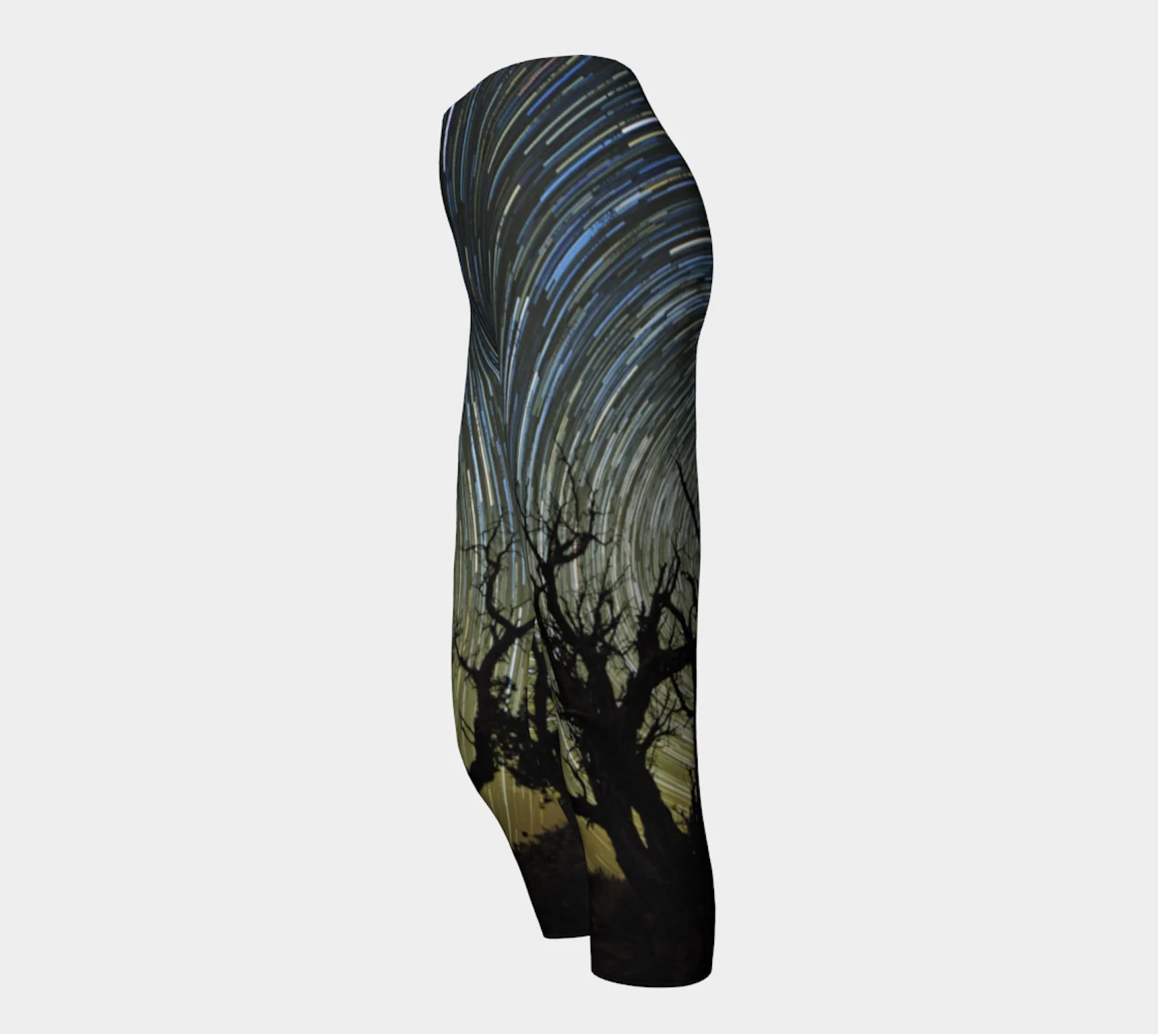 preview-capris-255479-leftside.jpg