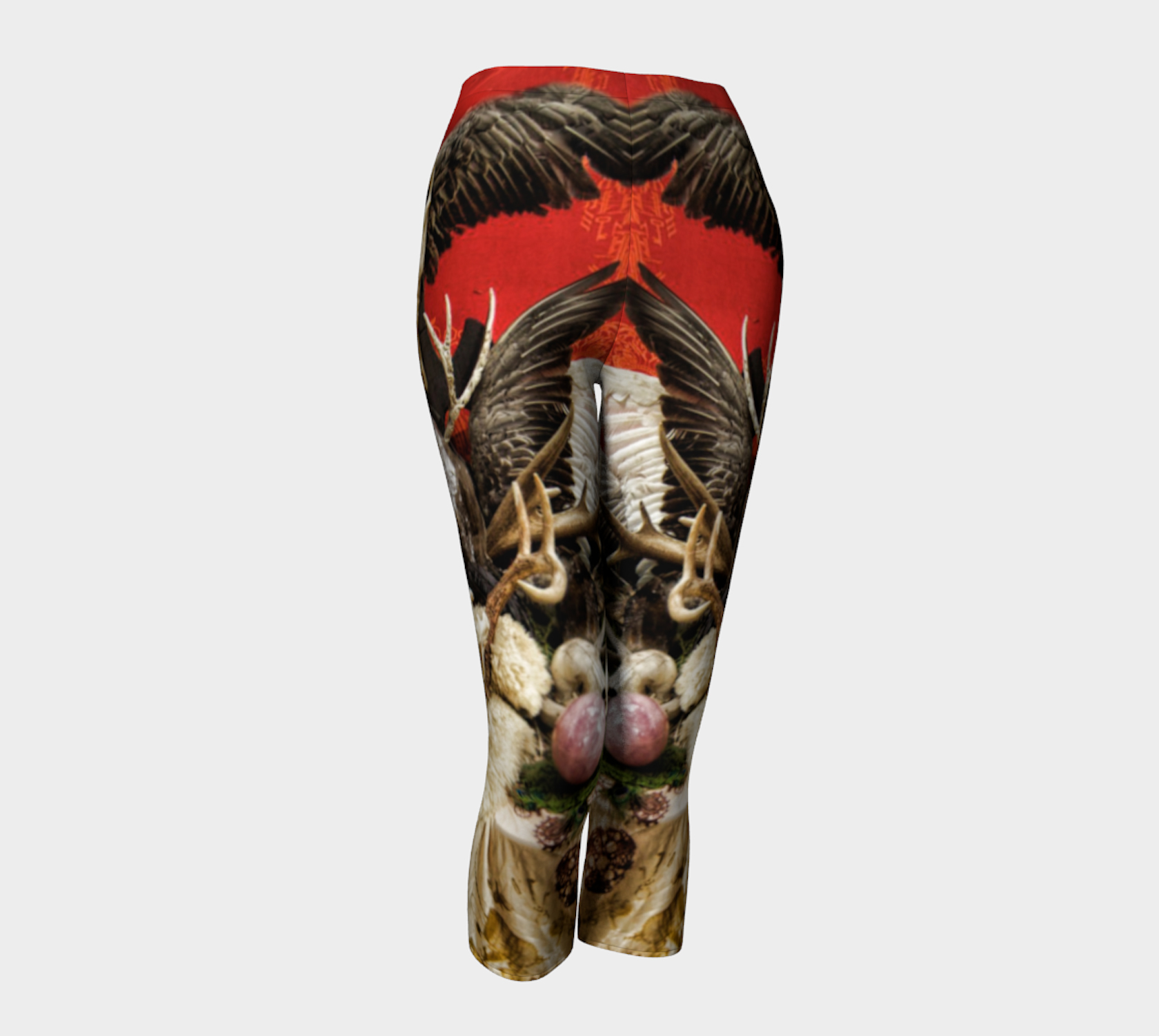 preview-capris-255480-front-pose2.jpg
