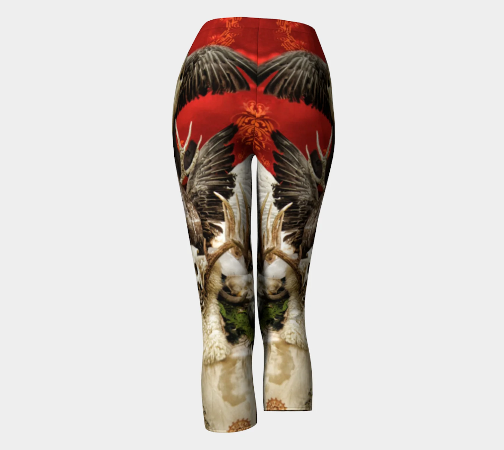 preview-capris-255480-back.jpg