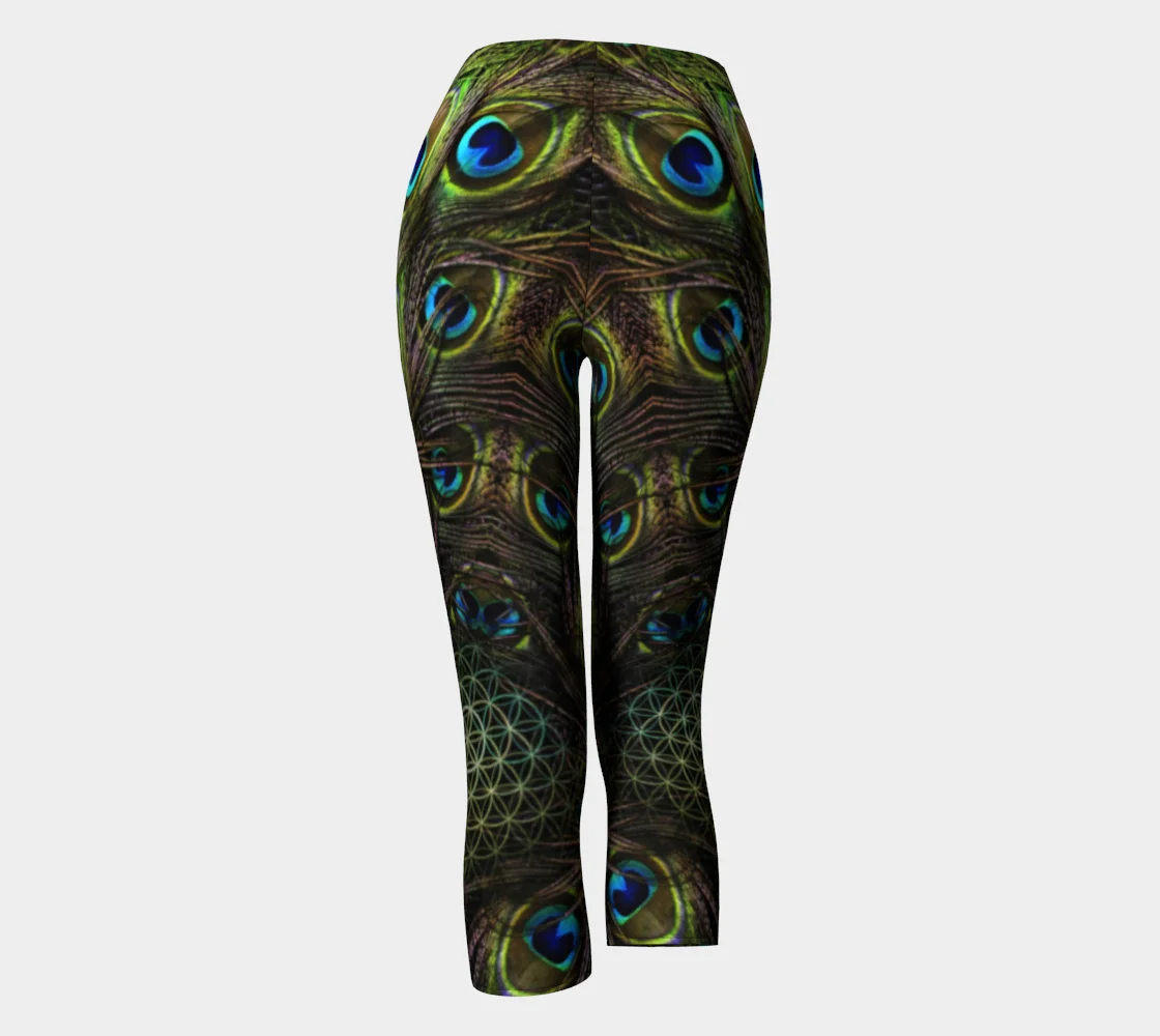 preview-capris-255762-back.jpg