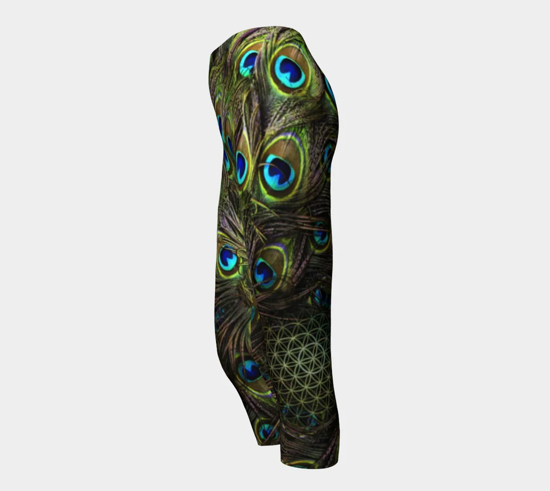 preview-capris-255762-leftside.jpg