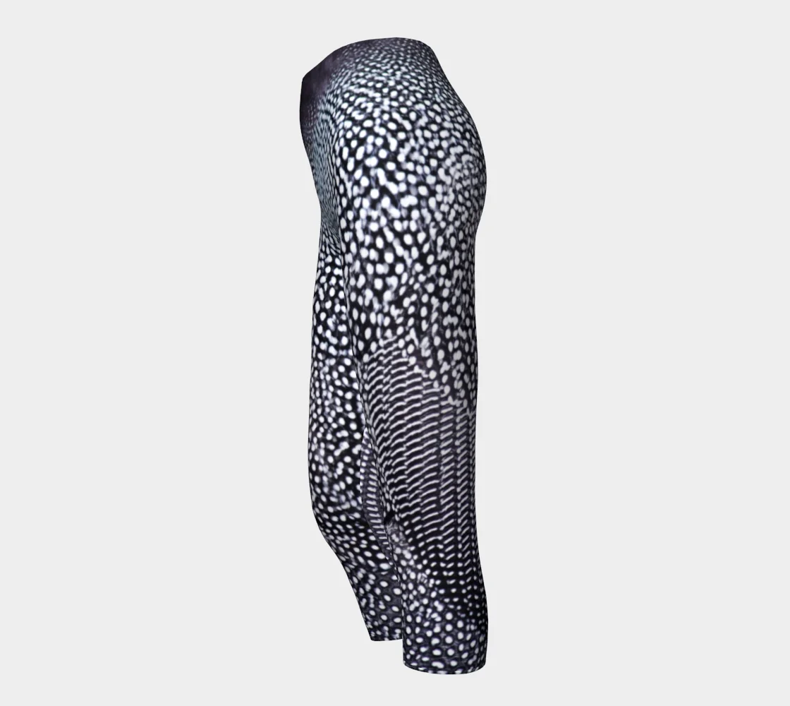 preview-capris-255739-leftside.jpg