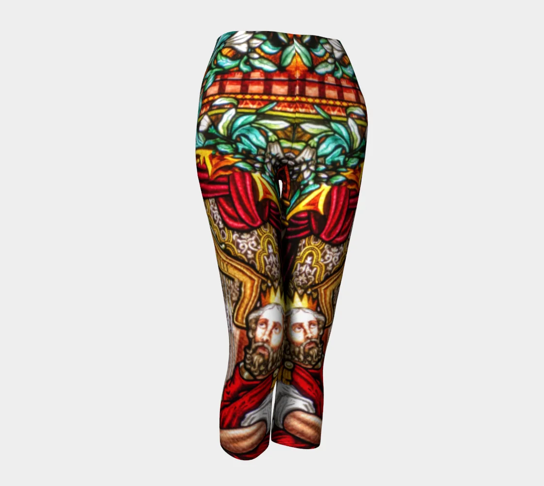 preview-capris-255773-front-pose2.jpg
