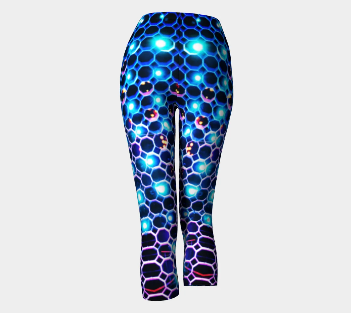 preview-capris-255781-back.jpg