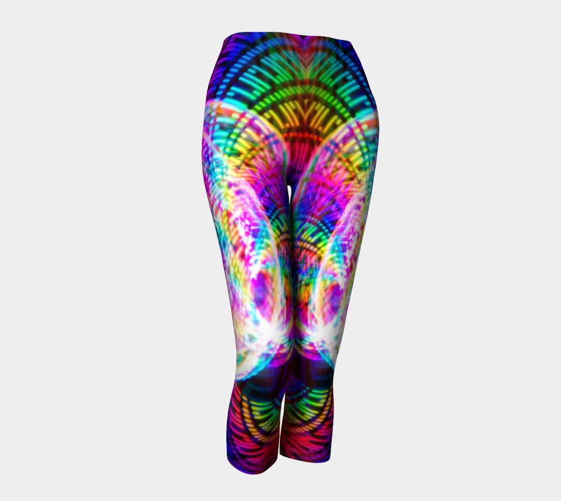 preview-capris-255797-front-pose2.jpg