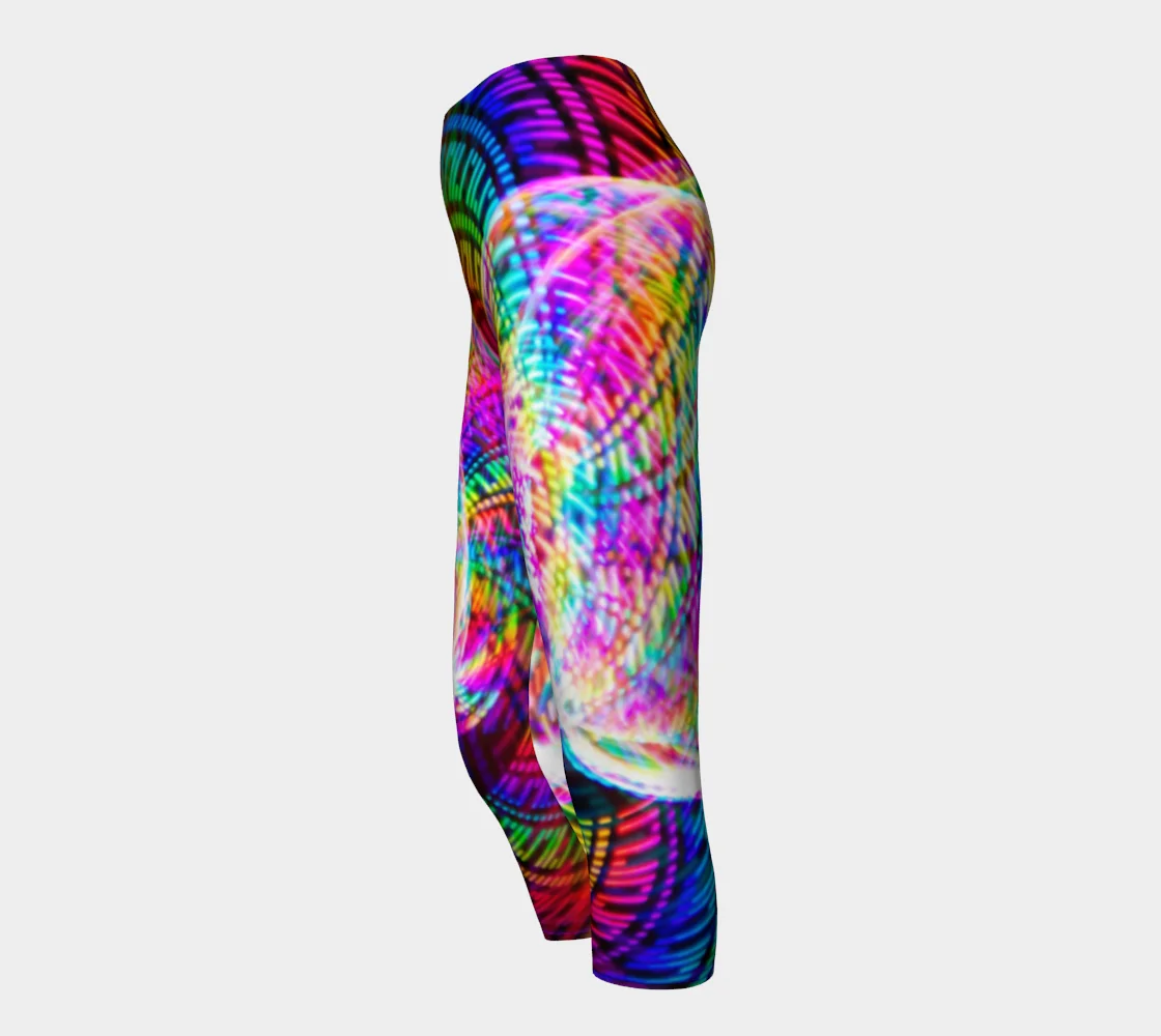 preview-capris-255797-leftside.jpg