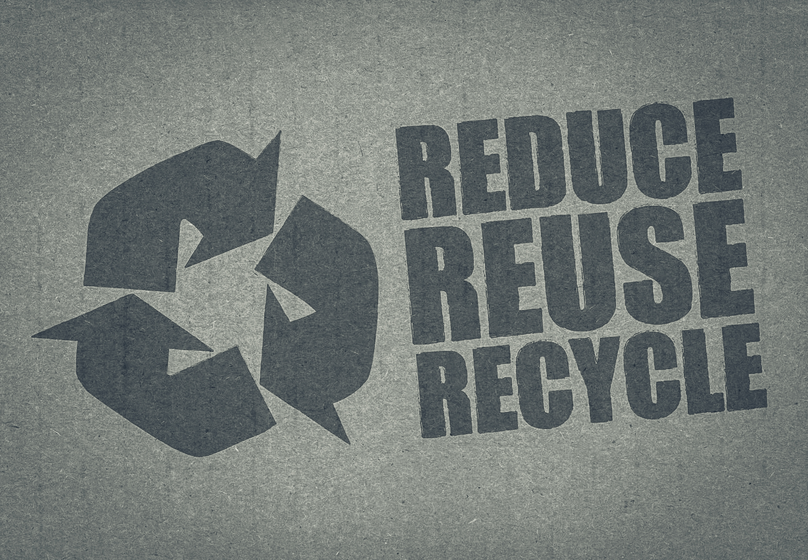 reduce-reuse-recycle.jpg