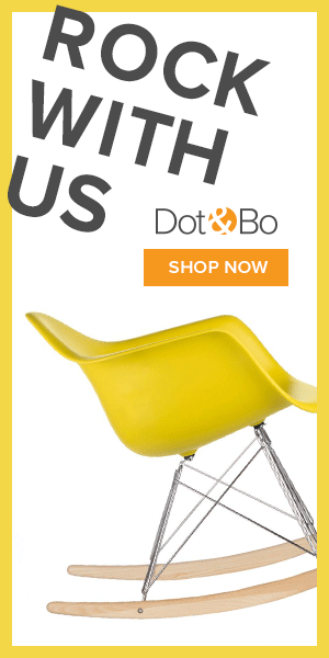 300x600-chairs-1-v1.1_050815.gif