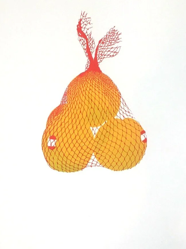 Fruit Stand 2