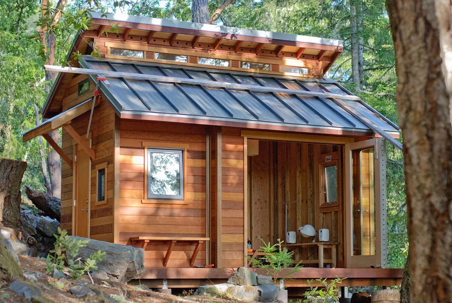 2 Tiny House Eco Living .jpg