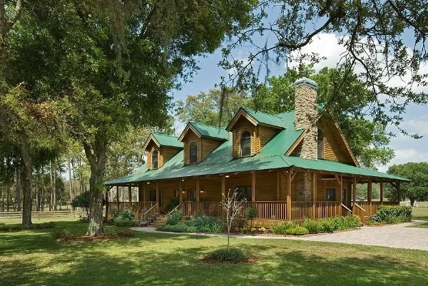 log home 2.jpg