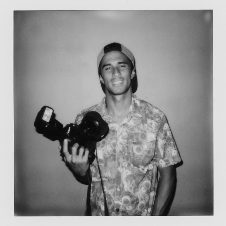 Photo | Mike Caputo