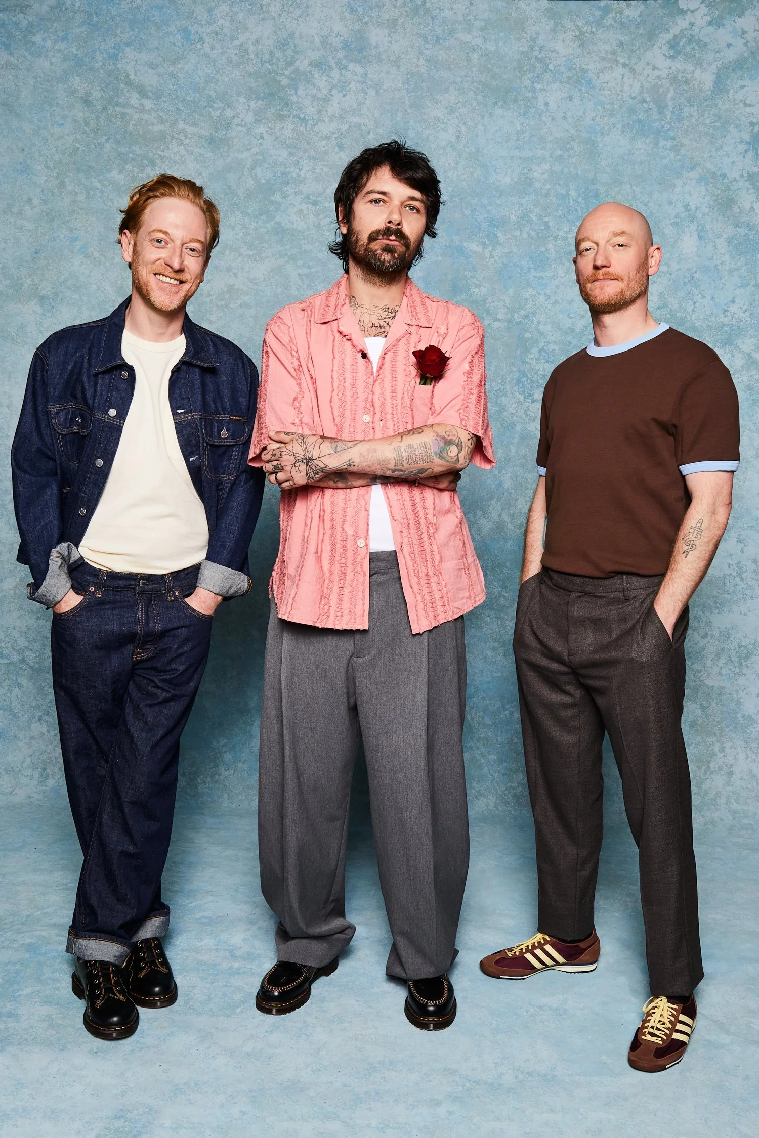 Biffy Clyro 1.jpg