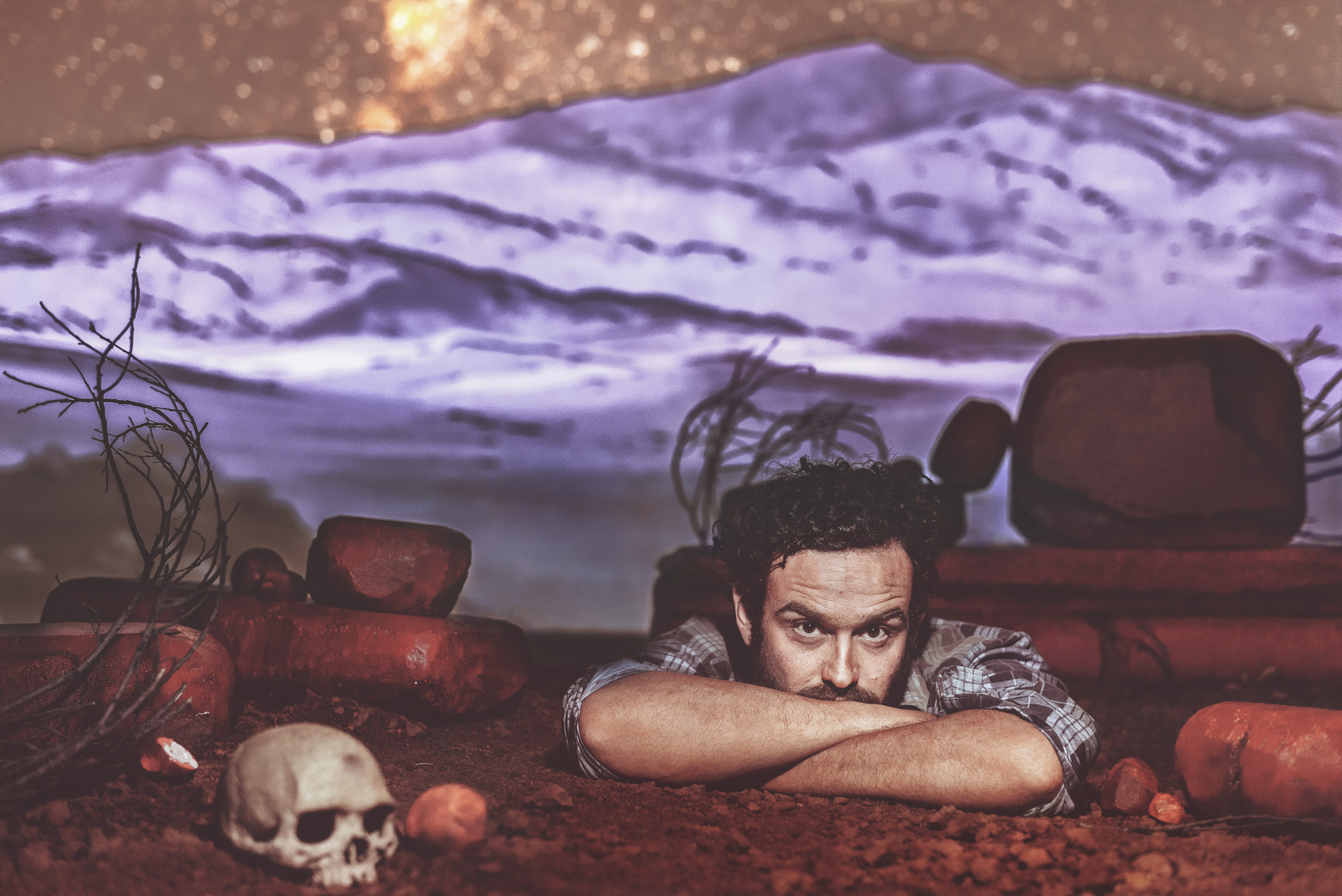 Web_Mathas_Promo-2.jpg