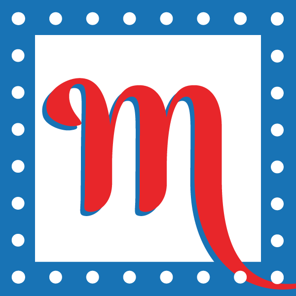 midlandia.png
