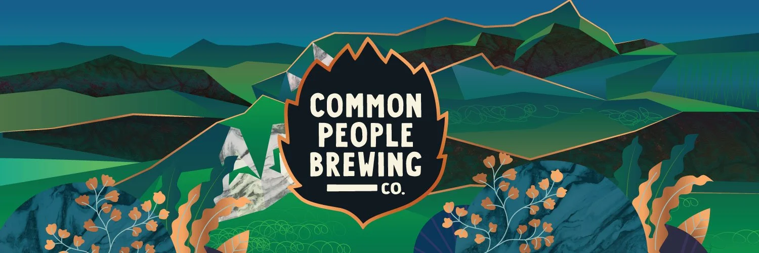 CPBC Header Artwork.jpeg