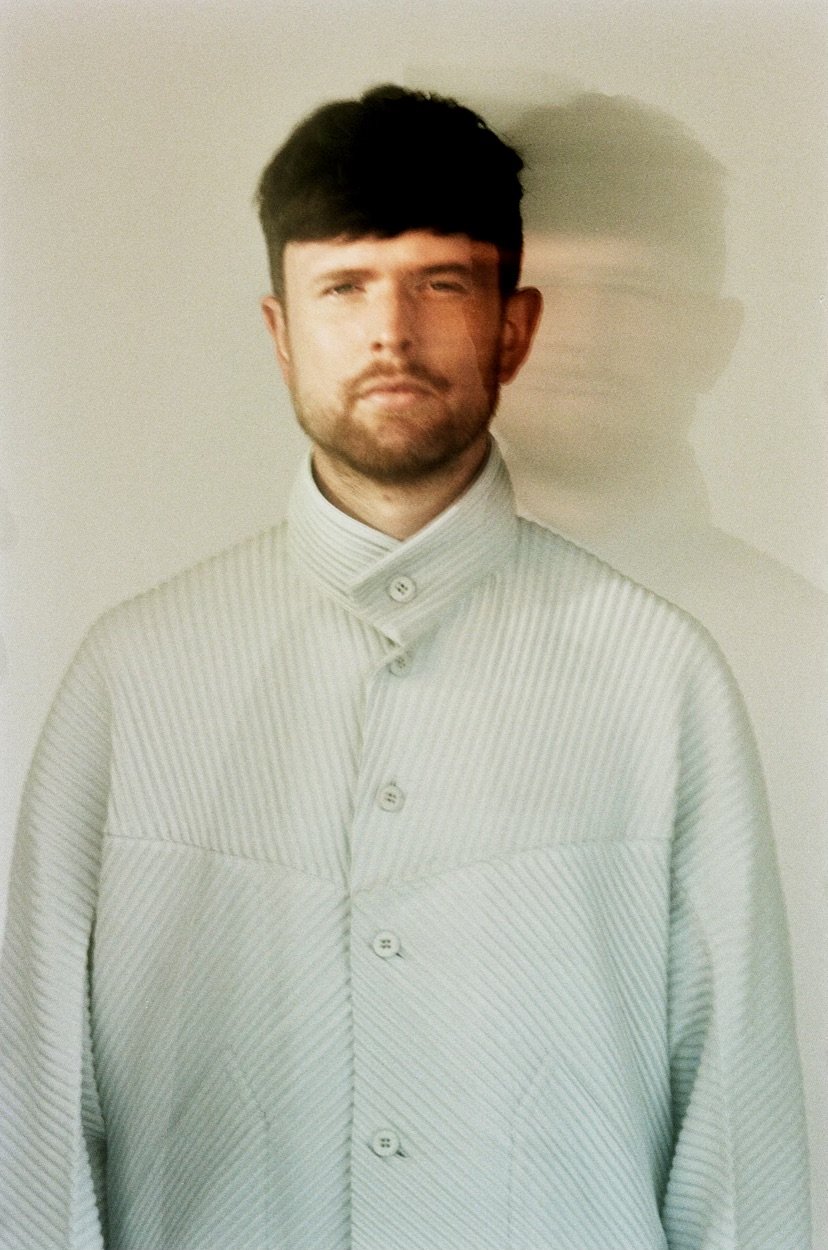 James Blake by Thibaut Grevet.jpeg