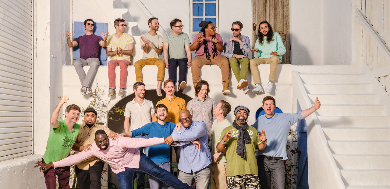 Snarky Puppy.png