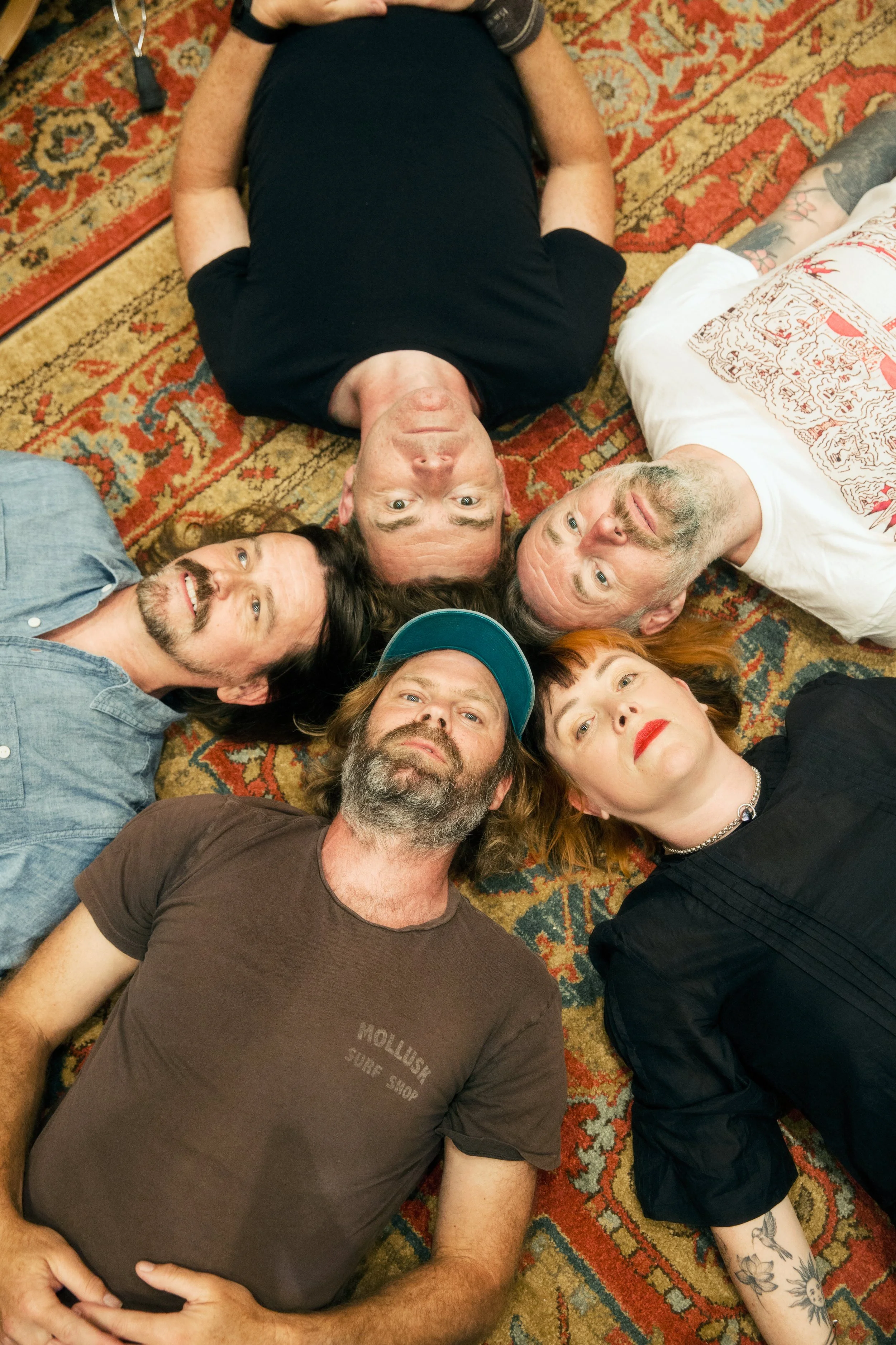 1 Slowdive Photo Credit Ingrid Pop.jpg