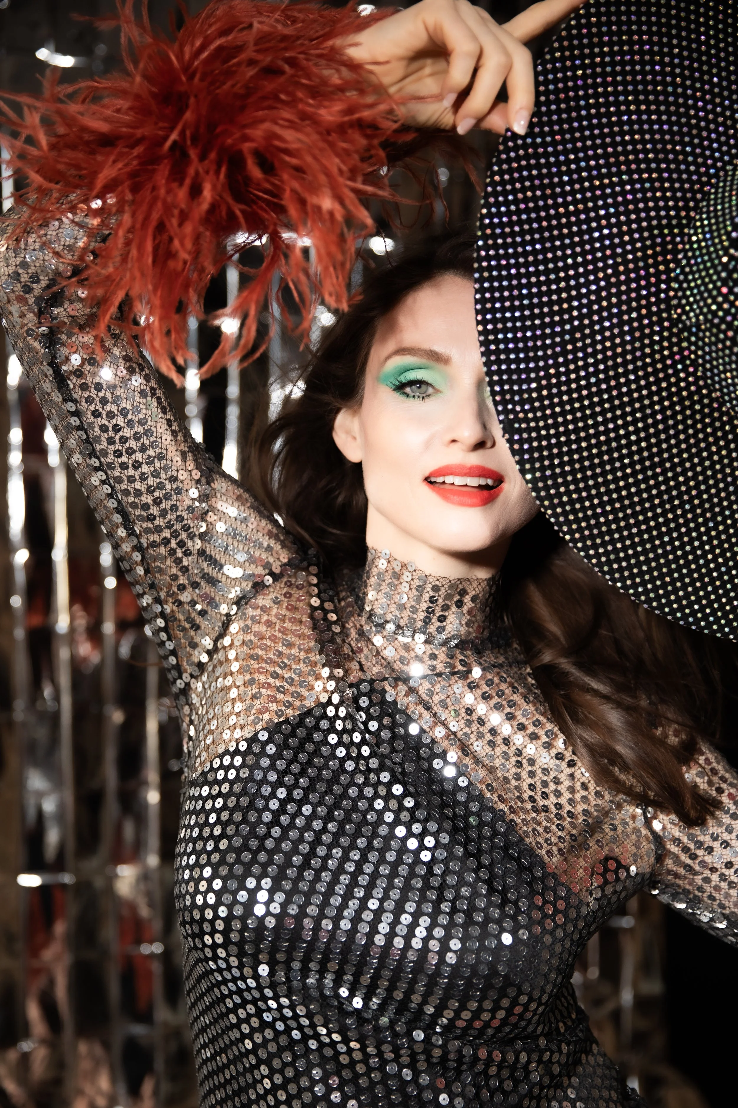 1 Sophie Ellis-Bextor.jpg