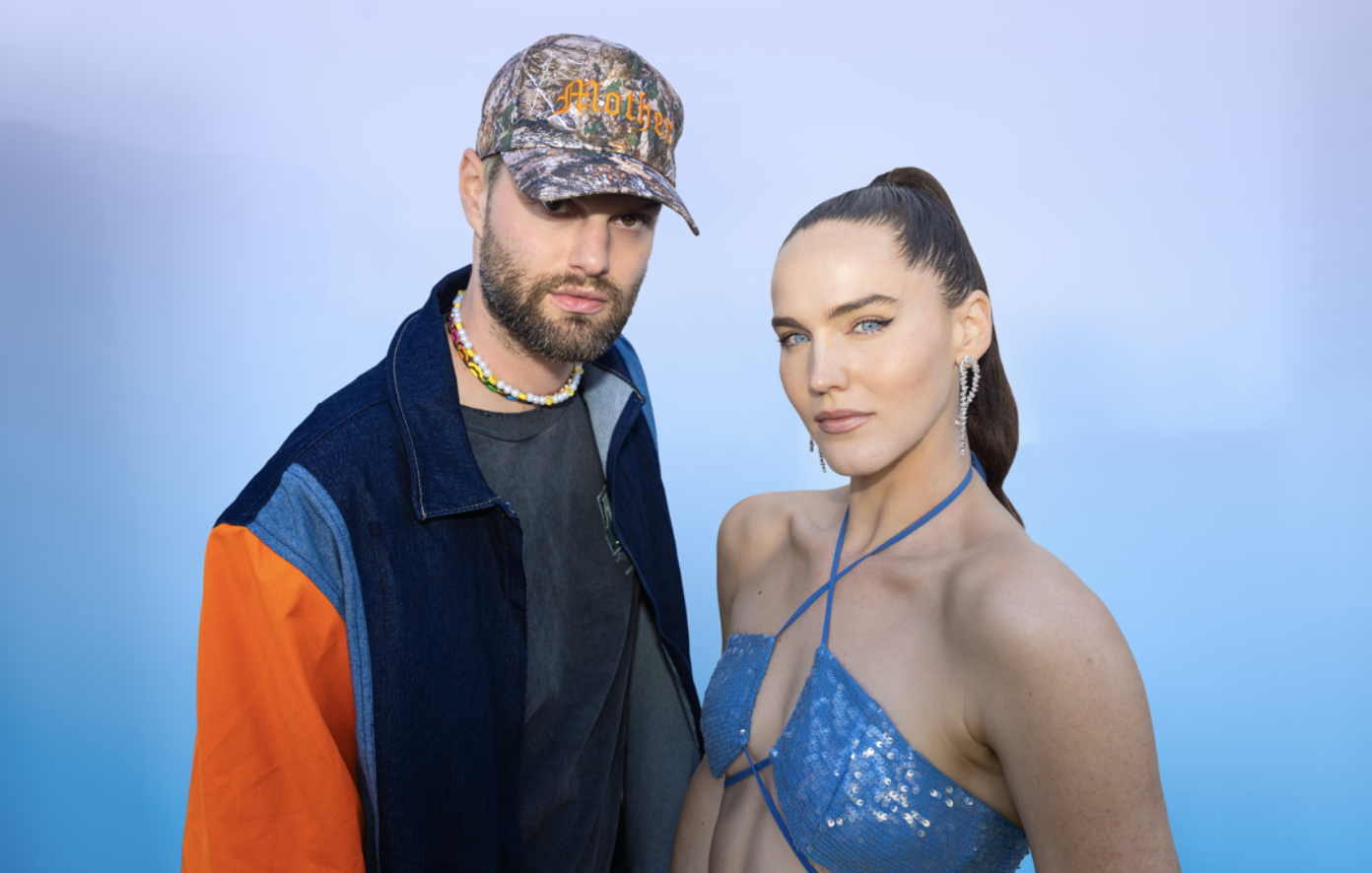 Screenshot 2025-11-14 at 1.52.47 pm.png