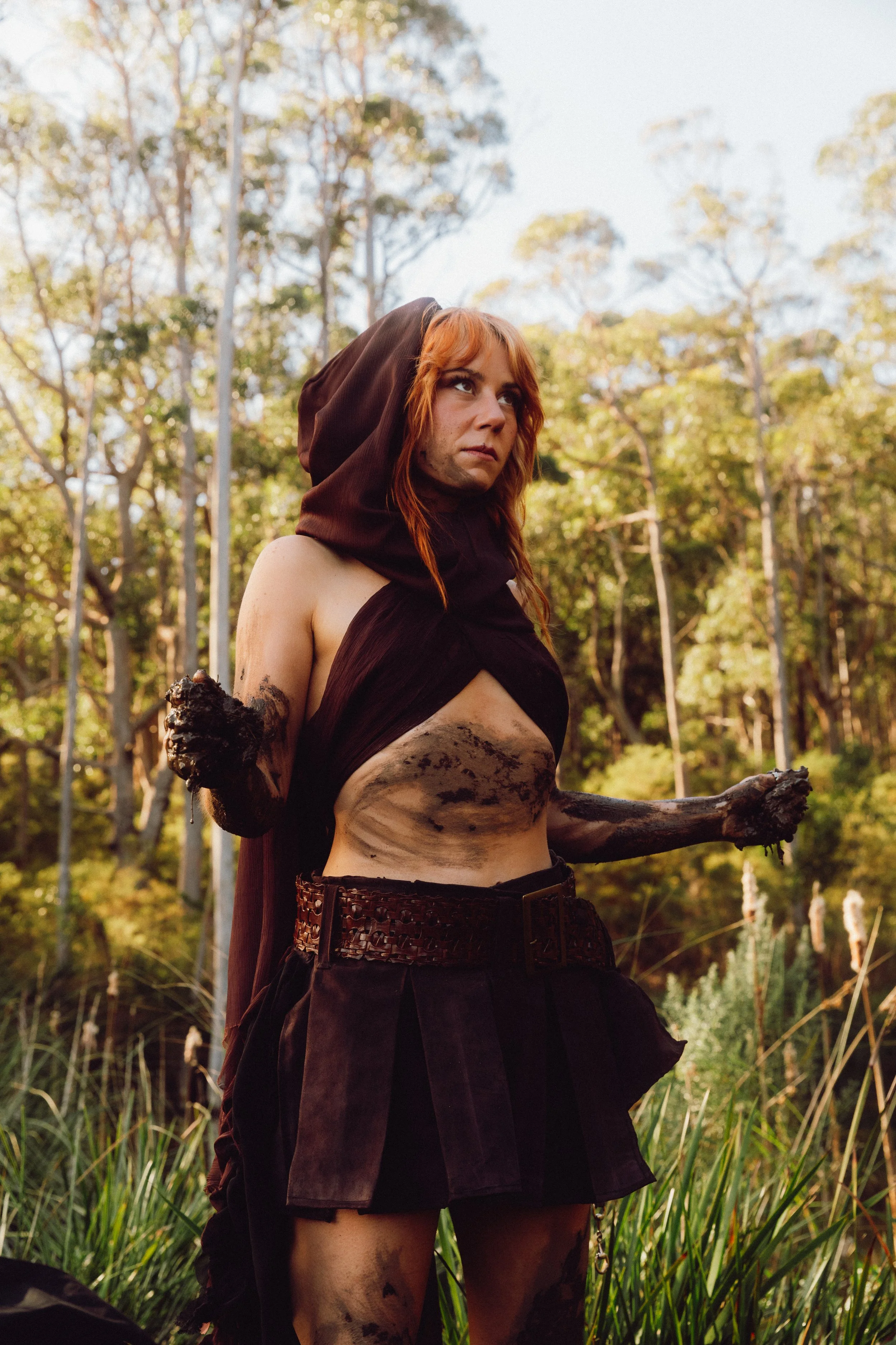 MADDY JANE COLOUR_BRUNY ISLAND_TOM WILKINSON-69.jpg
