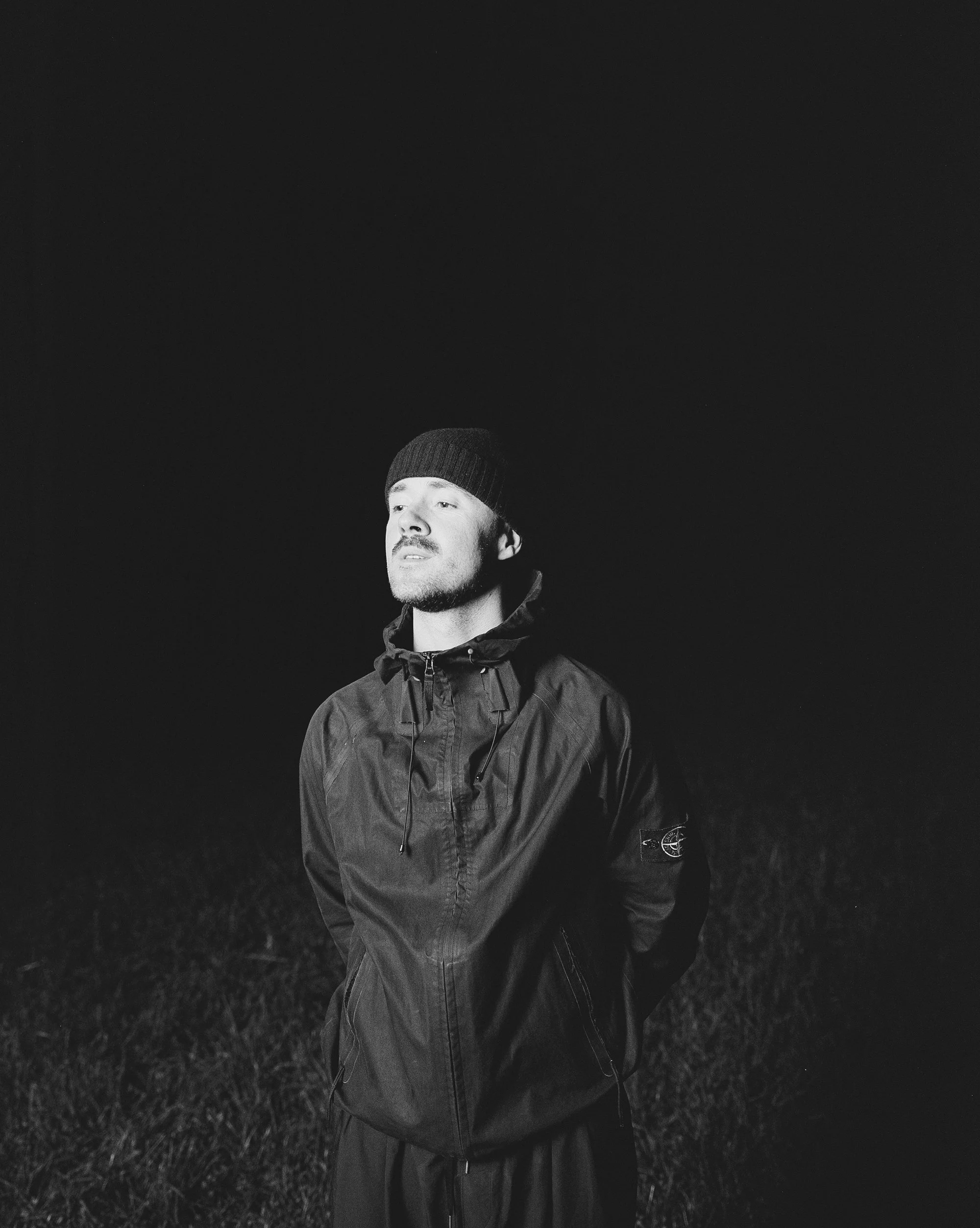 Maverick Sabre Photo Credit Nahwand Jaff.jpg